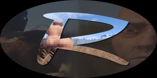 Rustocalypse 3x Vanilla+ - SOLO ONLY-NEW IP
