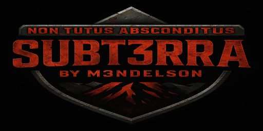 RUSTEAME ESTA - PvP x2 | Semanal | Purga Miercoles | Team Sin L