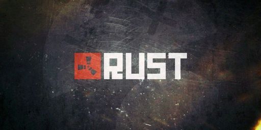 [SEA]Rust PVE 5x SG/MY