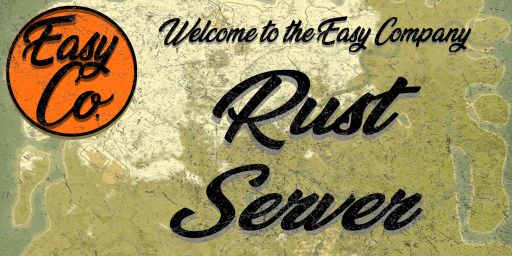Easy Company