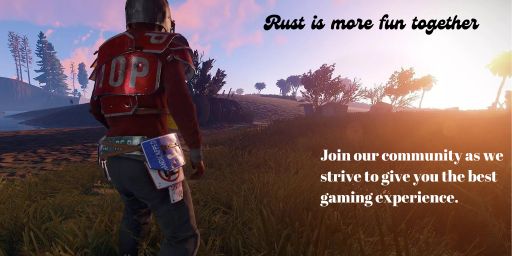 Free Fields 2x | Noob Friendly |  Kits |