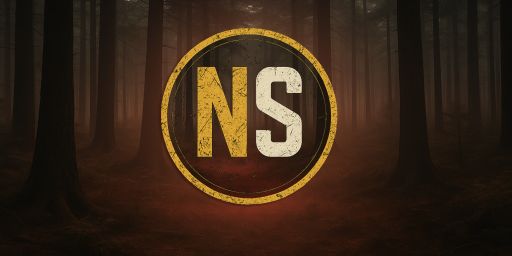 NOOB SMASHERS | SOLO DUO | MONTHLY | NO BP WIPE | US