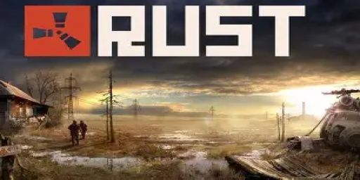 RUSTYDONK-AU-MONTHLY-BP'S WIPE ON FORCE WIPE- SOLO.DUO.TRIO-LOW