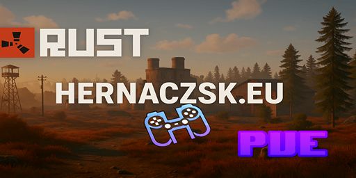 Hernaczsk.eu[PVE]
