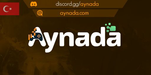 ▶ AYNADA.COM [TR] 3X | Solo/Duo/Trio/Quad/Max 5 | YENI WIPE!