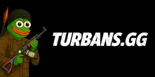 FLYING TURBANS - Minicopter / Helicopter Training