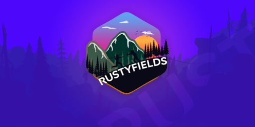 RustyFields X2 Monthly | Solo Only | No BP Wipes
