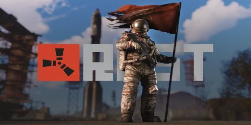 ToxicRust x5 /мак3/kits/skin/