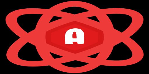 AtomicHost | EU 2x Vanilla