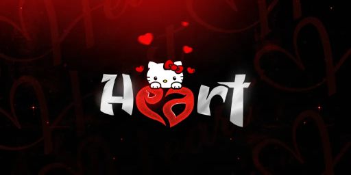 [TR/EU] HeartRust | 2X - QUAD | VANILLA+ | JUST WIPED