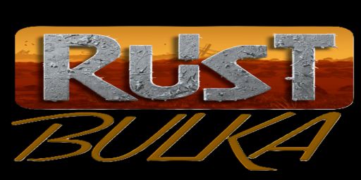 BULKA | PVP | Kits & Teleport | Fast Craft | MAX 5 | x1-x2