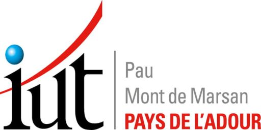 Triso Télécom