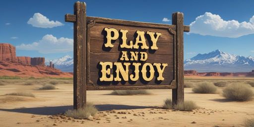 [לארשי] Something to Enjoy