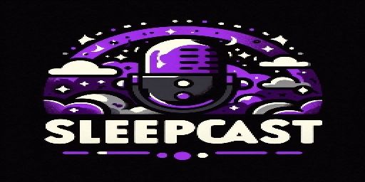Sleepcast Rust
