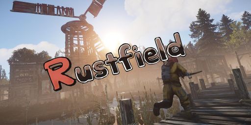 [EU] Rustfield 3x Main | Noob Friendly | No BP Wipes