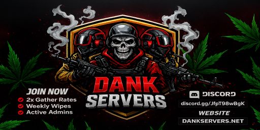 Dankservers.net