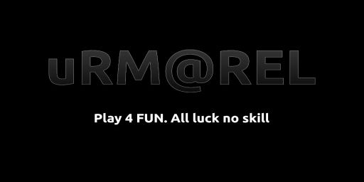 rust.urmarel.ro Linux Friendly