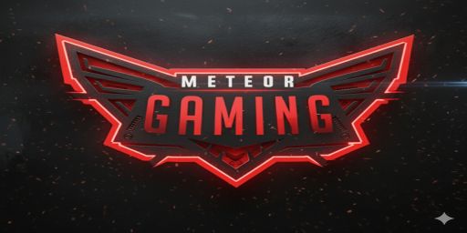 [US] METEOR GAMING - 2x | Vanilla | Clans | Monthly