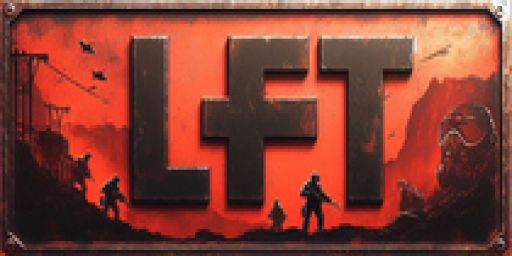 **PvE LosFideosConTuco PvE**