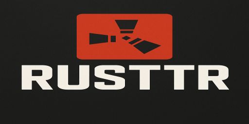 [TR]RustTR - Emek - Max 3 | Yeni Başlayan FULL WİPE !!
