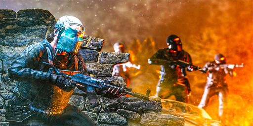 SigmaClans - us biweekly