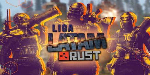 LIGA LATAM x2 SOLO/DUO/TRIO