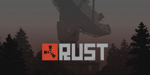 	BSJ server