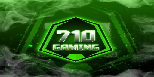 710 Gaming PvE (DEV- Join Other One)