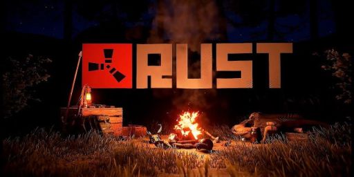 Server pure classics