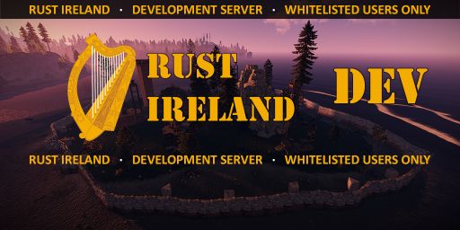 Private Server