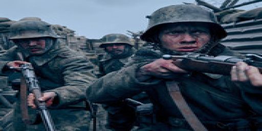 [All.2x] WX weekly BlueprintShare Wipe : Friday
