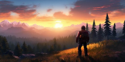 AlmatyRust || X2 || NOLIMIT ||