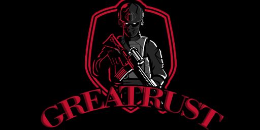 GreatRust |X2|SUITS|RPG|ZOMBIES|CLANS