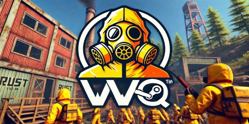 『无期』1000倍/11.15新档/全解秒造/轻松发育