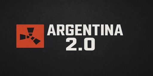 [LATAM]ArgentinaNoob 2.0- solo/duo/trio