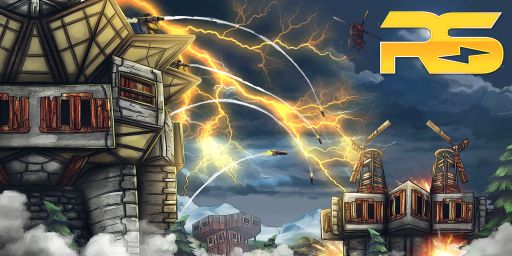 Ruststatic - Monthly - No BP Wipes