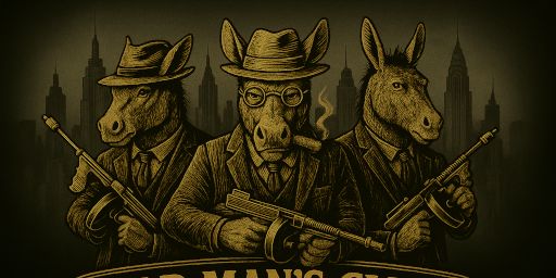[EU] Old Man's Club |NO DECAY|NO BP WIPES|KITS