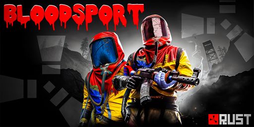BloodSport  Solo - Monthly, No BP Wipe, Mini's Spawn