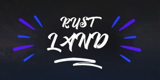 XPride - Day x1 | Night x5| RU/EU/US