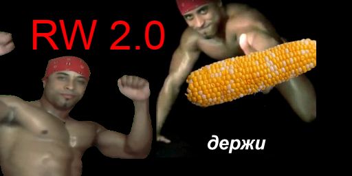 RustWin x1000000x|Main|Battlefield|UKN|Magic|Atlas