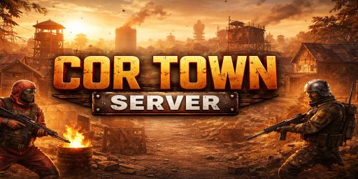 CoR PvE Madness 100x