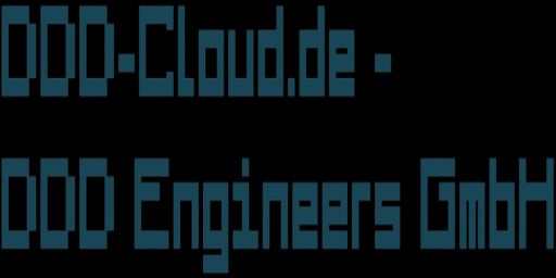 [DDD-Cloud] [EU] Public 1 | Vanilla | Low Ping