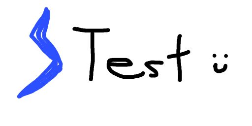 Test Server v1