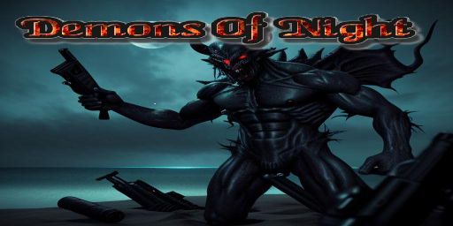 D.O.N_Rust/5X/RaidableBases/Kits/Custom_Monuments+More