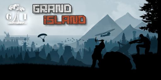 [EU/UA] GRAND ISLAND X2