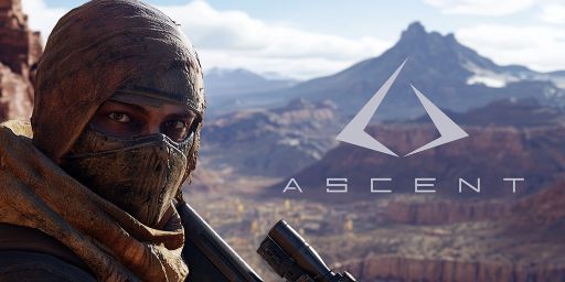 Ascent Stronghold | 3x | 1x Sulfur | Solo/Duo | 12/6