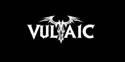 [EU] Vultaic | 2x Solo/Duo/Trio | FULLWIPED 29.09