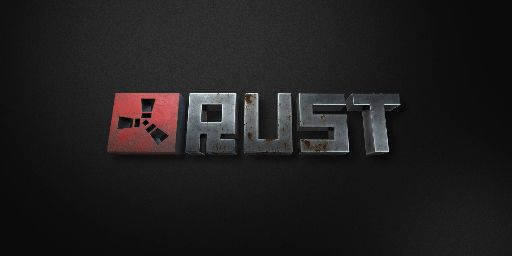 [CHEB] RUST