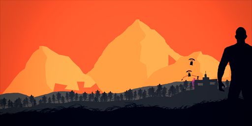 Rusty Rascals | 2x Solo Only | Monthly | No BP Wipes 03/05