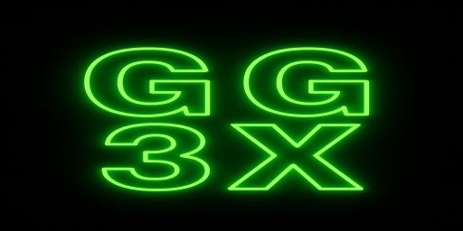 GGx|EU/TR|3X|No Limit| No Cheating |Kits|Tp|Skinbox